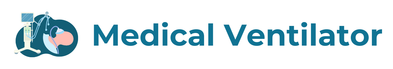 medicalventilator.in